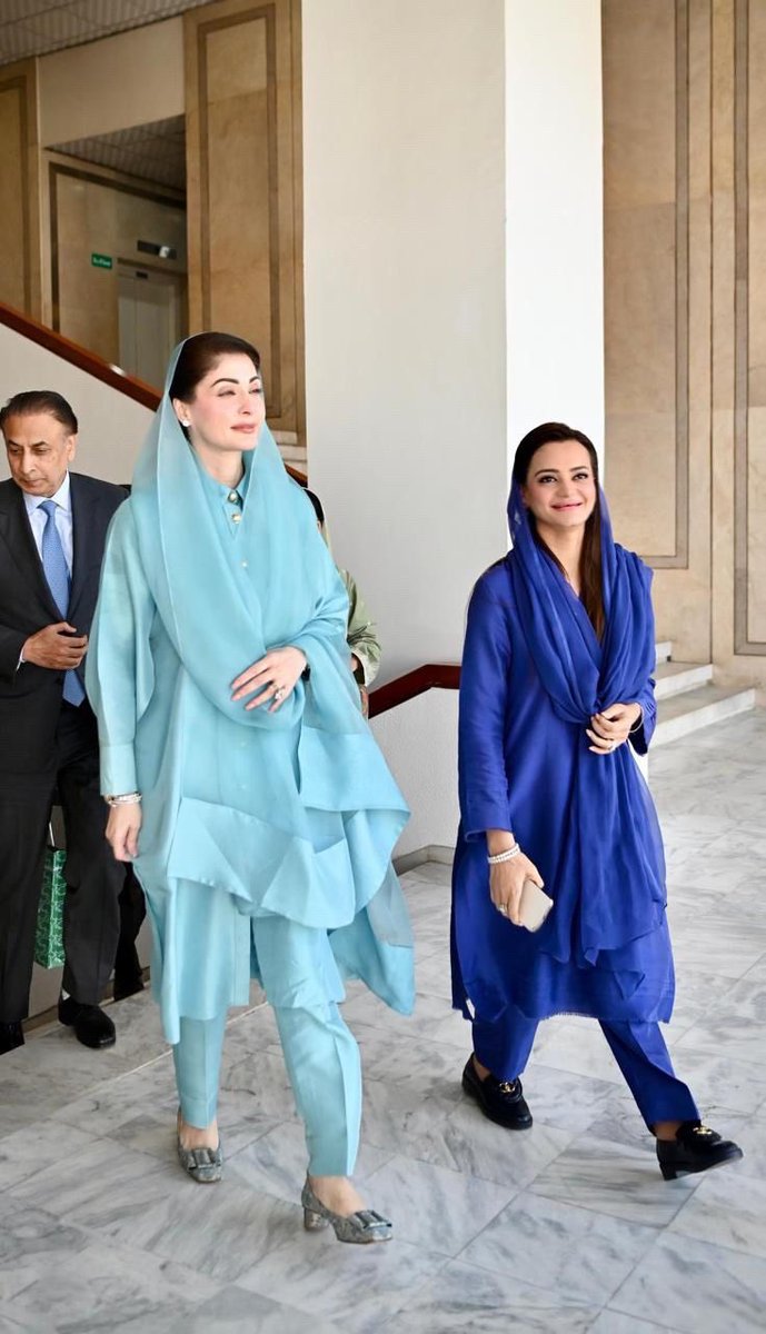 Zahra Bilal tweet media