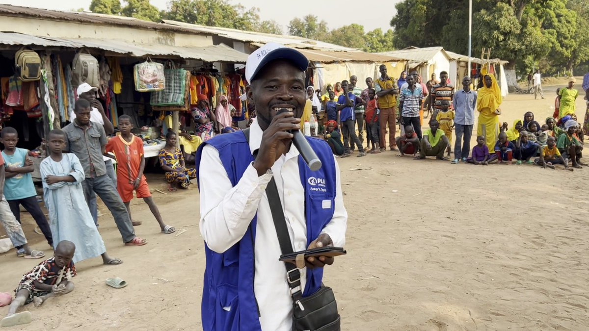 Same Teclaire tweet media