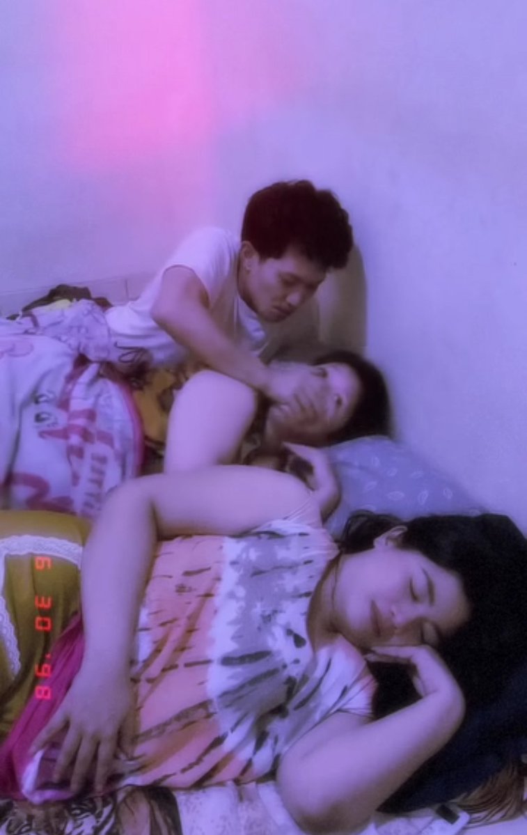 Green_Squash (@nolimit_brand) on Twitter photo 