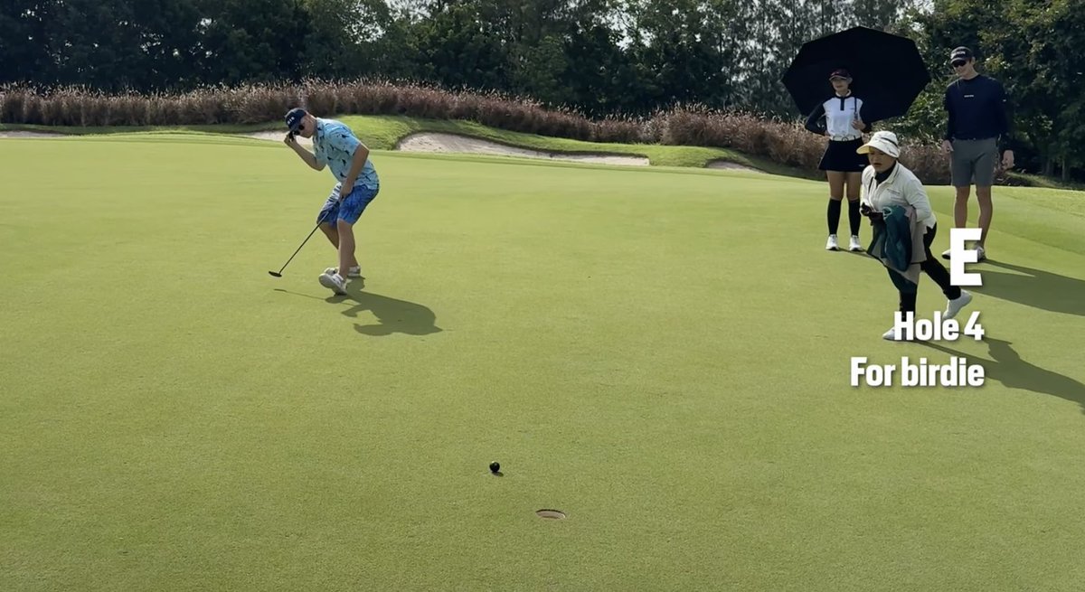 AJ Nicoletti tweet media