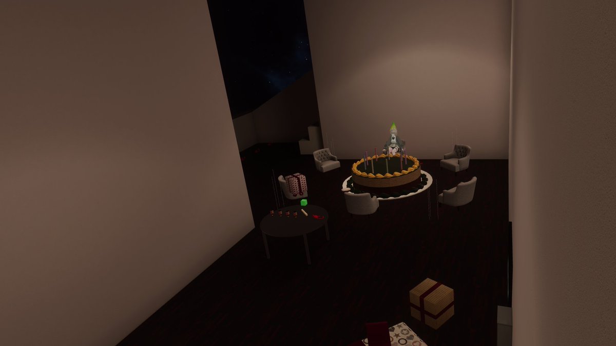 가메소메 tweet media