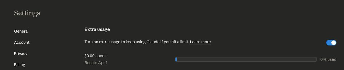 𝖆𝖕 tweet media