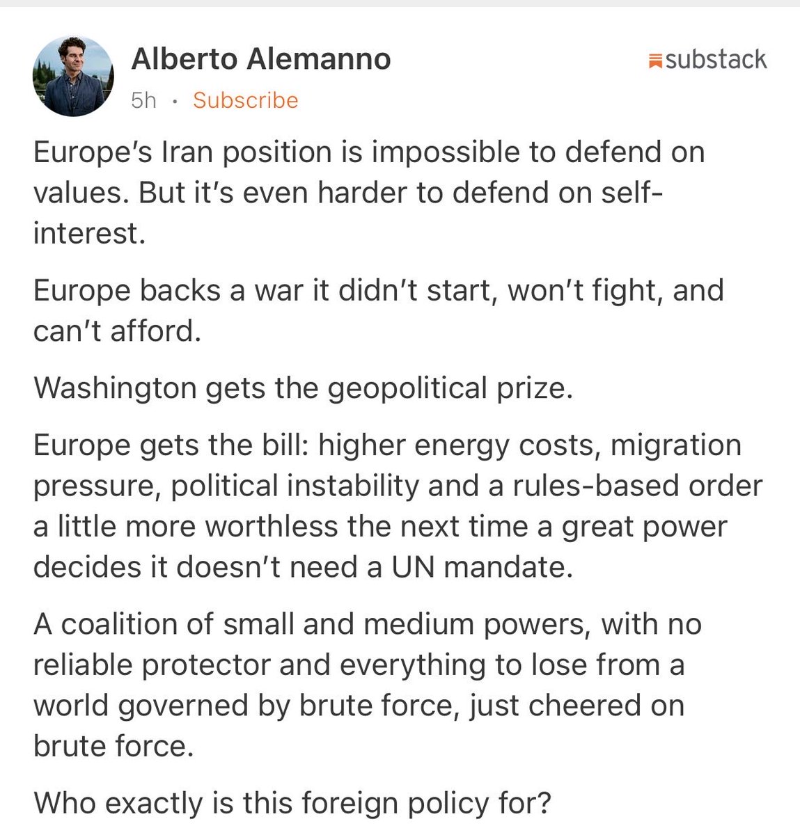 Dave Keating tweet media