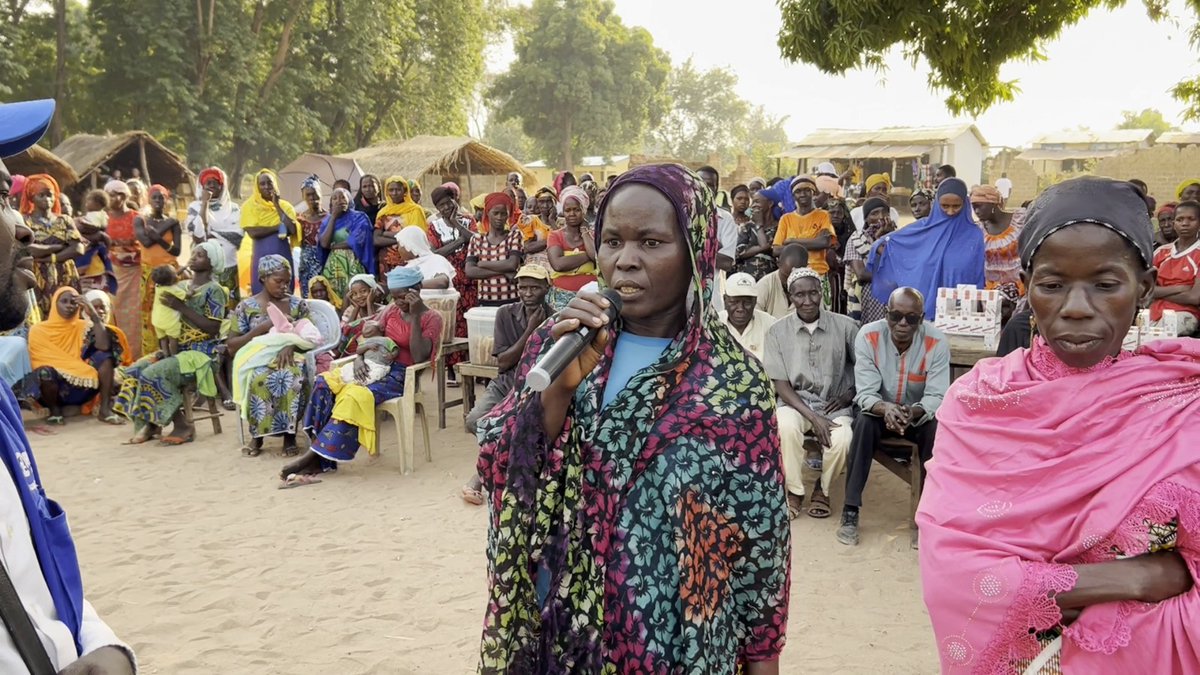 Same Teclaire tweet media