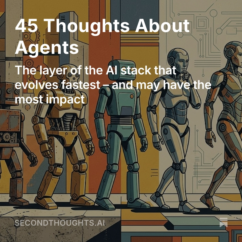 Steve Newman tweet media