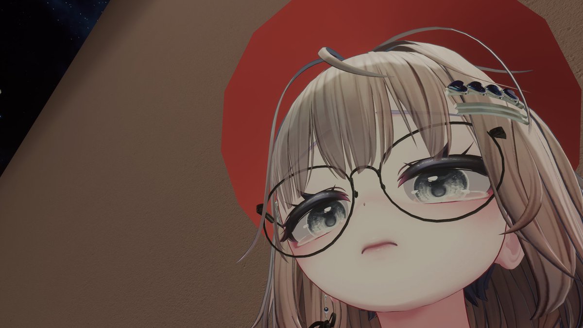 가메소메 tweet media