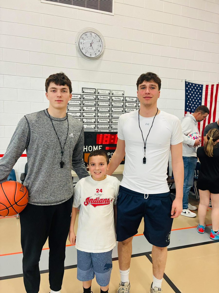 Leigh Ann Keathley tweet media