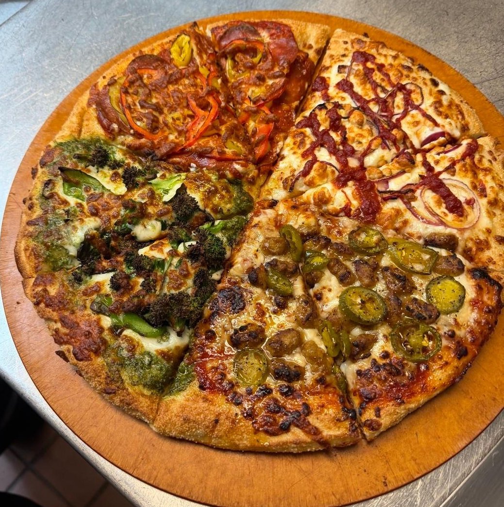 KTWB Radio tweet media