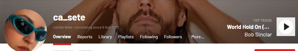 ca sete produtos e embalagens tweet media