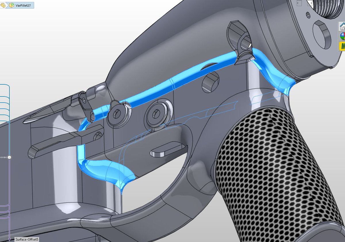 Hoffman Tactical tweet media
