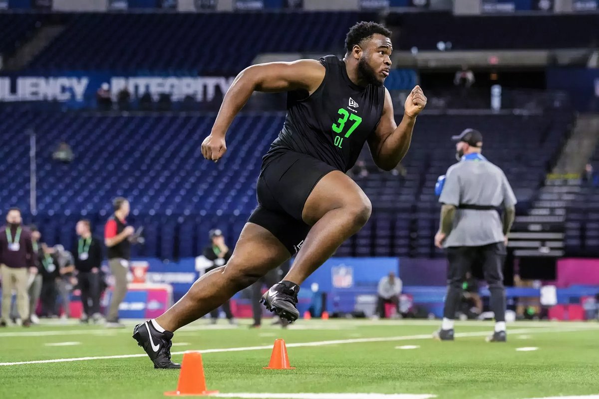 Oklahoma Football tweet media