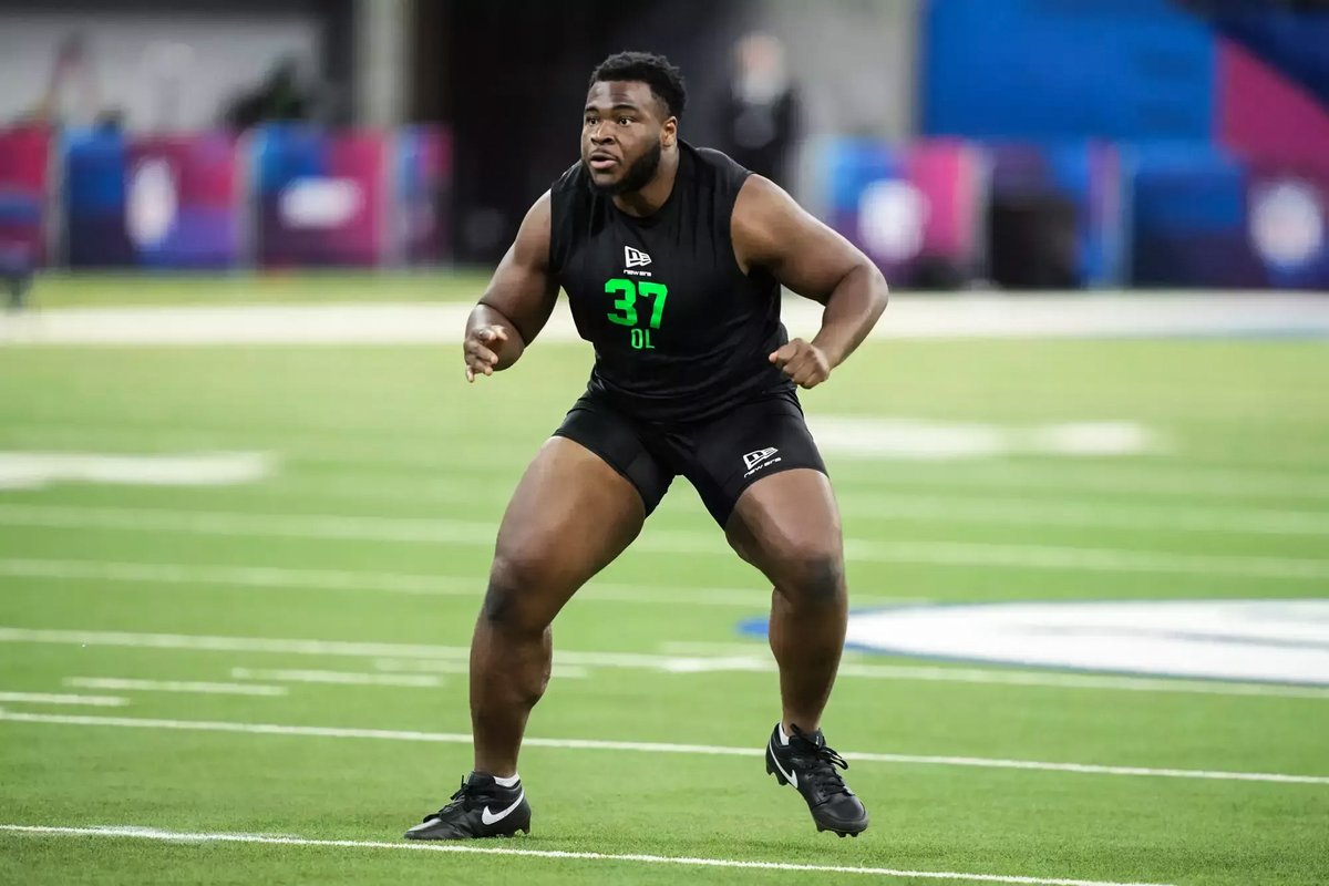 Oklahoma Football tweet media