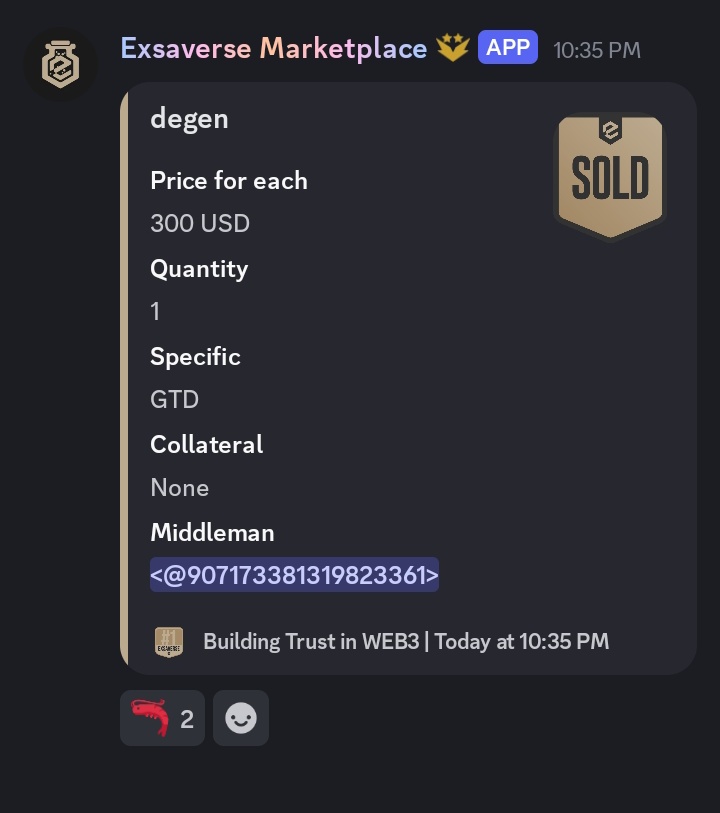 Qinderzooy tweet media