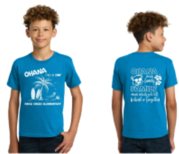 Ridge Creek Elem tweet media