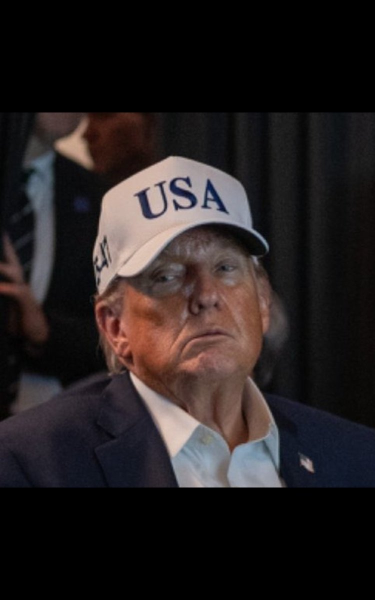 <a href="/Jhonffonseca/">Jhonf Fonseca</a> Pues este rostro no es la imagen de alguien que va ganando la guerra