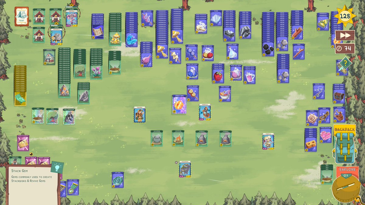 Stackmon tweet media