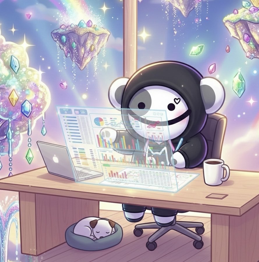 Hills 💜🌎☮️🐾 tweet media