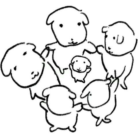 🤍ྀི tweet media