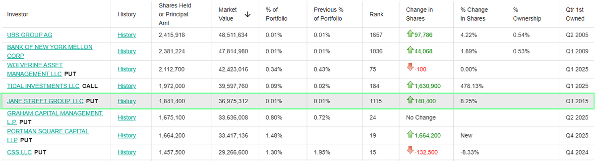 Reese Politics tweet media