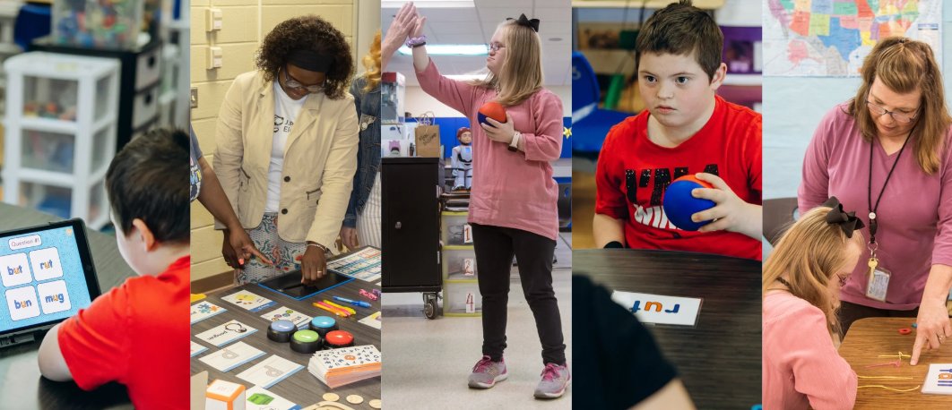 RoboKind tweet media