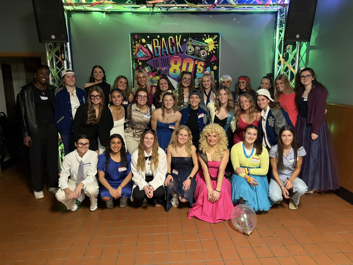 EIU Women’s Soccer tweet media