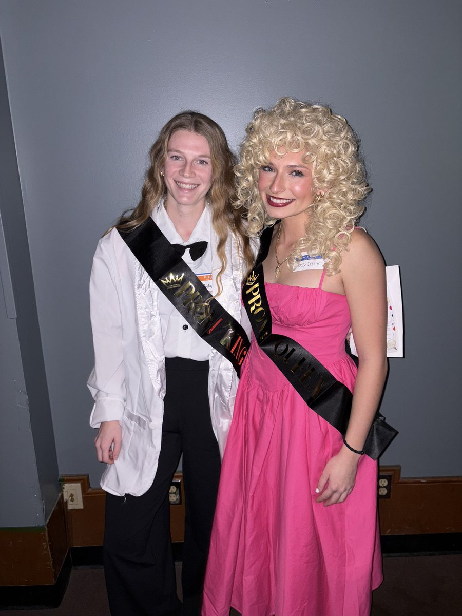 EIU Women’s Soccer tweet media