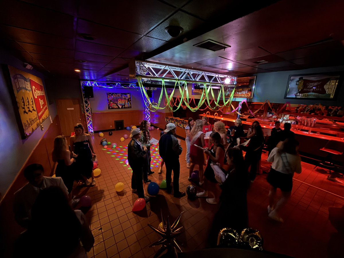 EIU Women’s Soccer tweet media