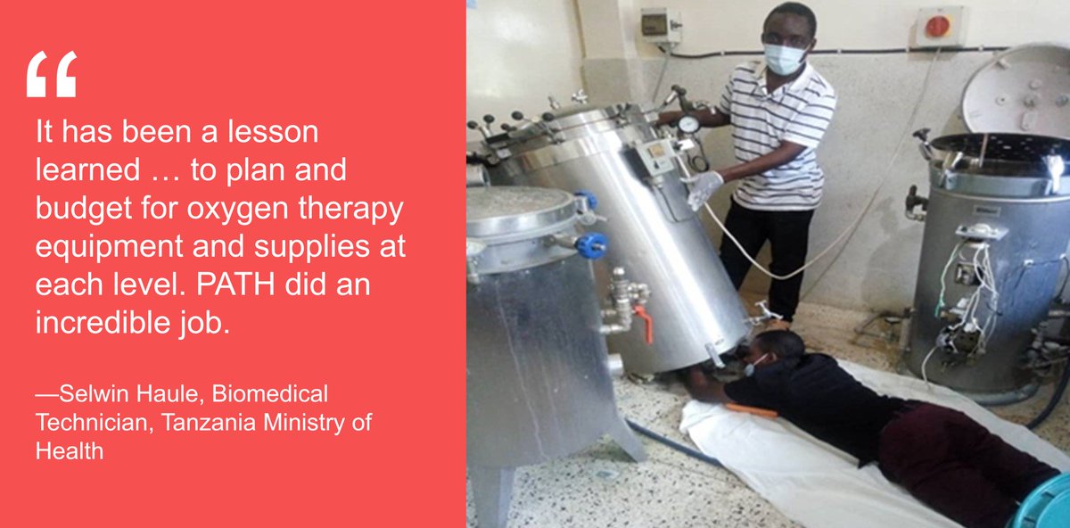 PATHDrugDevelopment tweet media