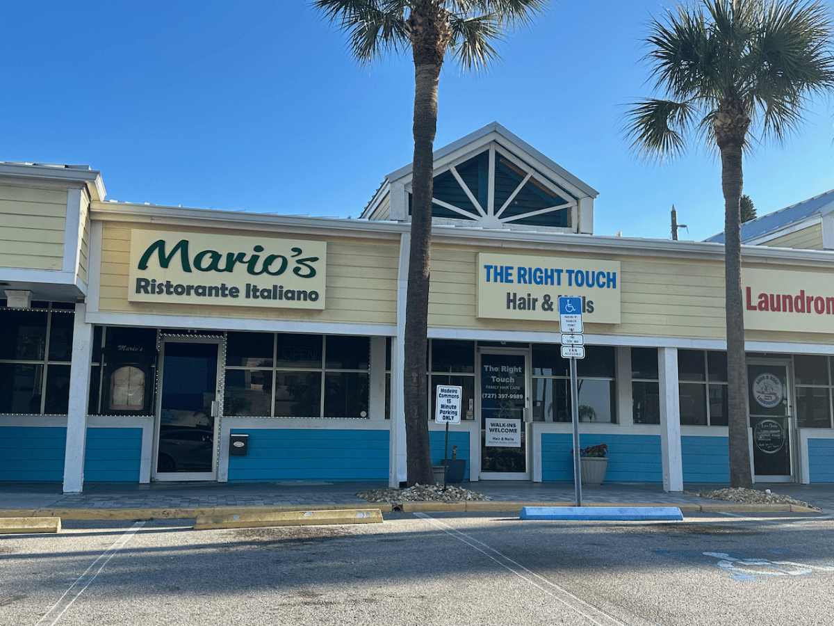OrbitalAbuser's tweet image. Listing accuracy is a trust signal. ✅ SEO services Madeira Beach often starts with cleaning up citations across Google Business Profile, Bing, Yelp, and other directories so your NAP data is consistent and defensible.

onlinepresencemanager.com/seo-services-m…

#MadeiraBeach #SEOService