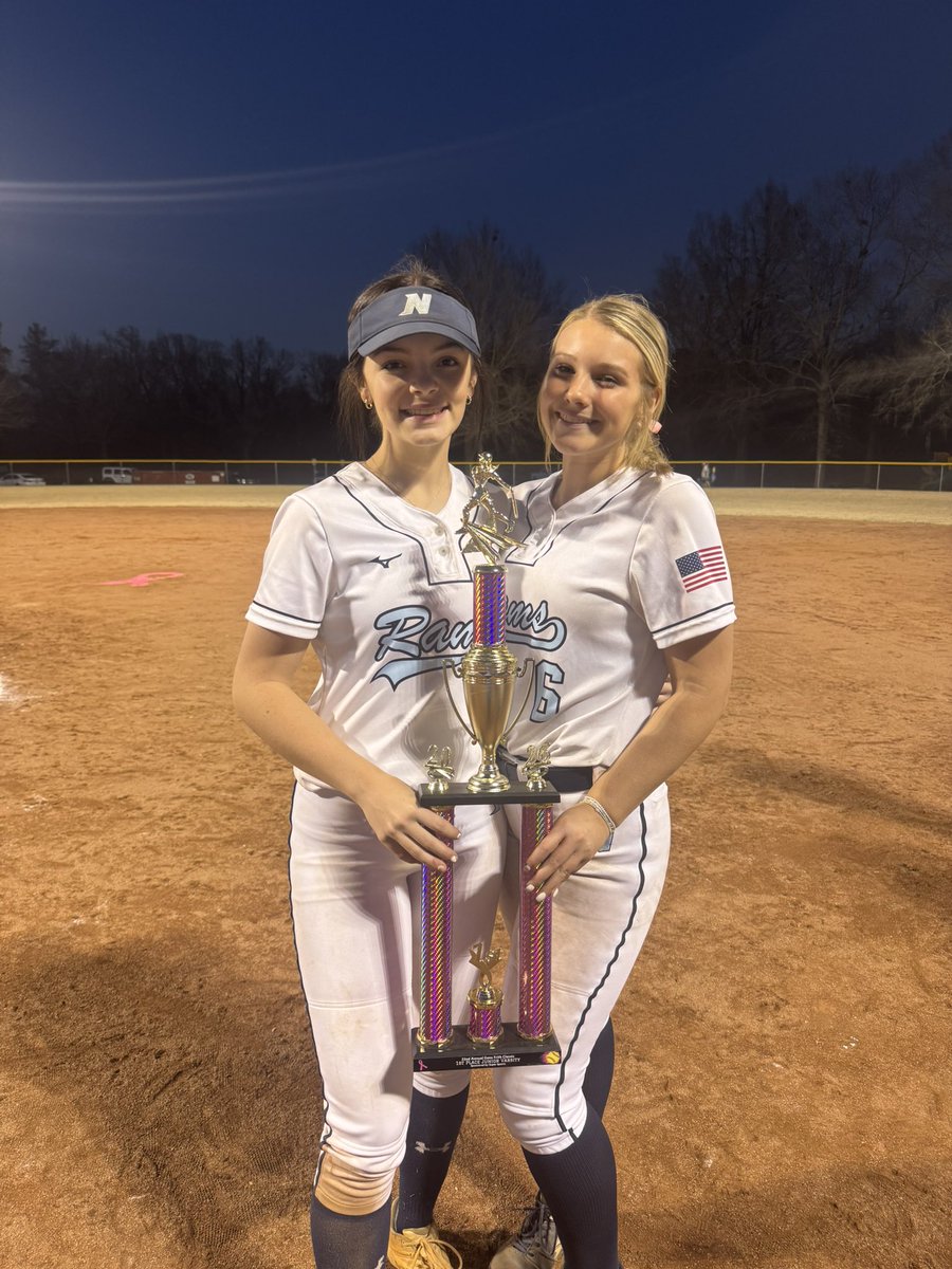 Haley Lyons tweet media