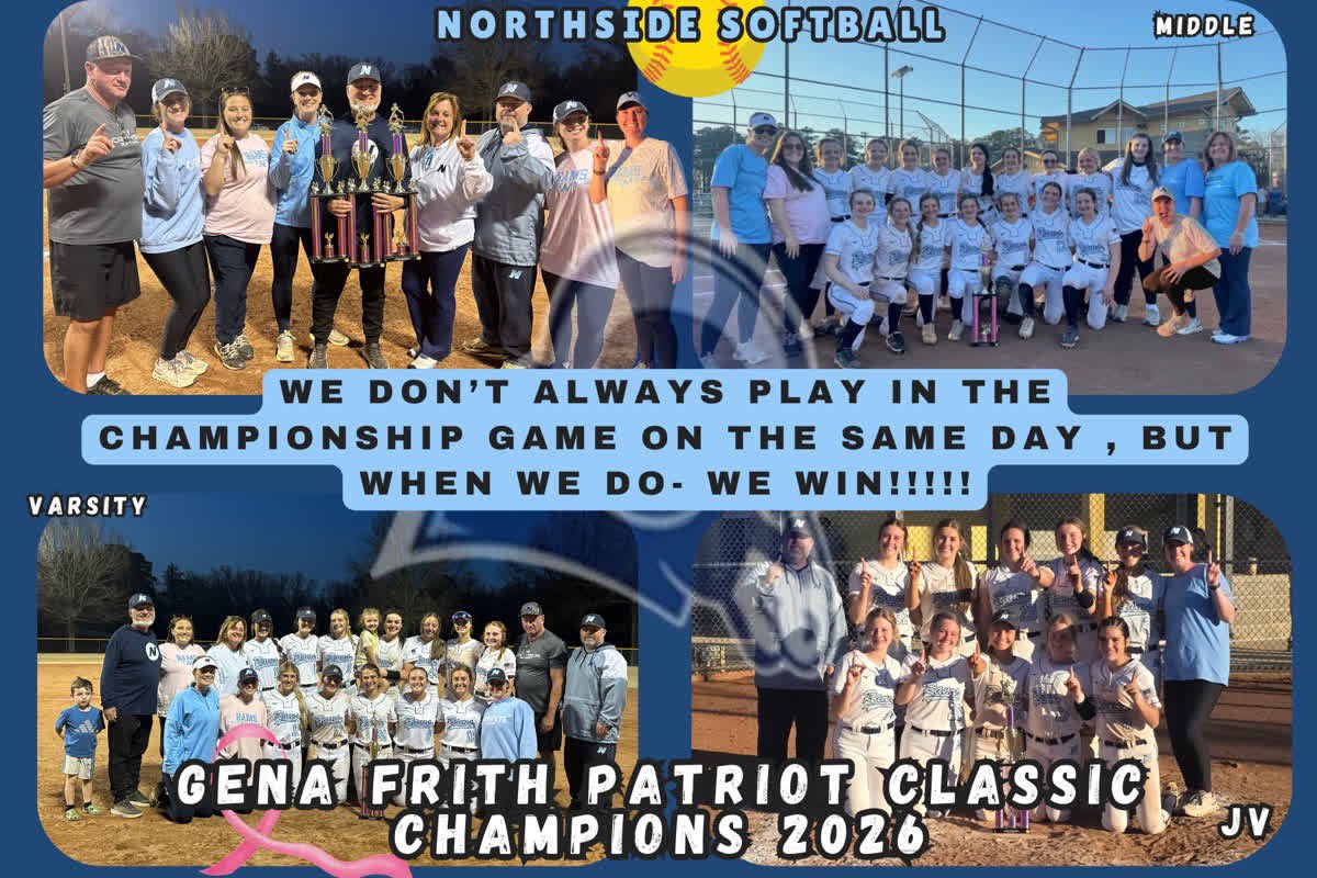 Haley Lyons tweet media