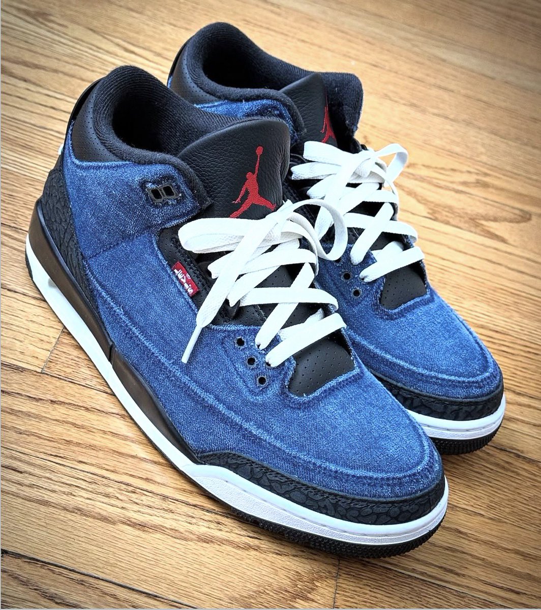 Barbe Noire tweet media