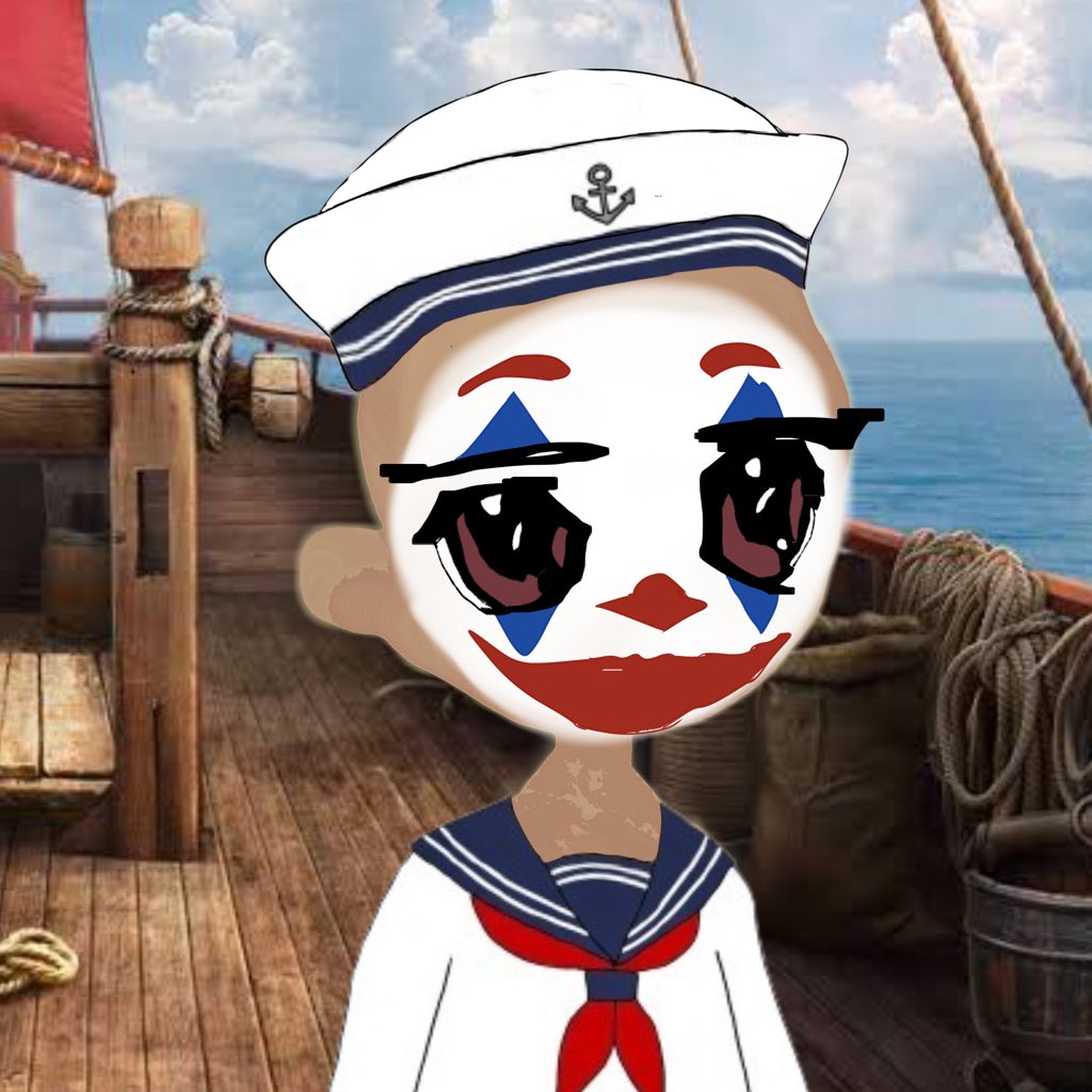 RektBabies's tweet image. RektBabies Mint Info 

Mark your calendars.

Mint Date: March 6
Mint Time: 4PM UTC
Platform: OpenSea
Chain: ETH

🧾 Eligibility Checker: opensea.io/collection/rek…

Still don’t have WL? Comment below 👇