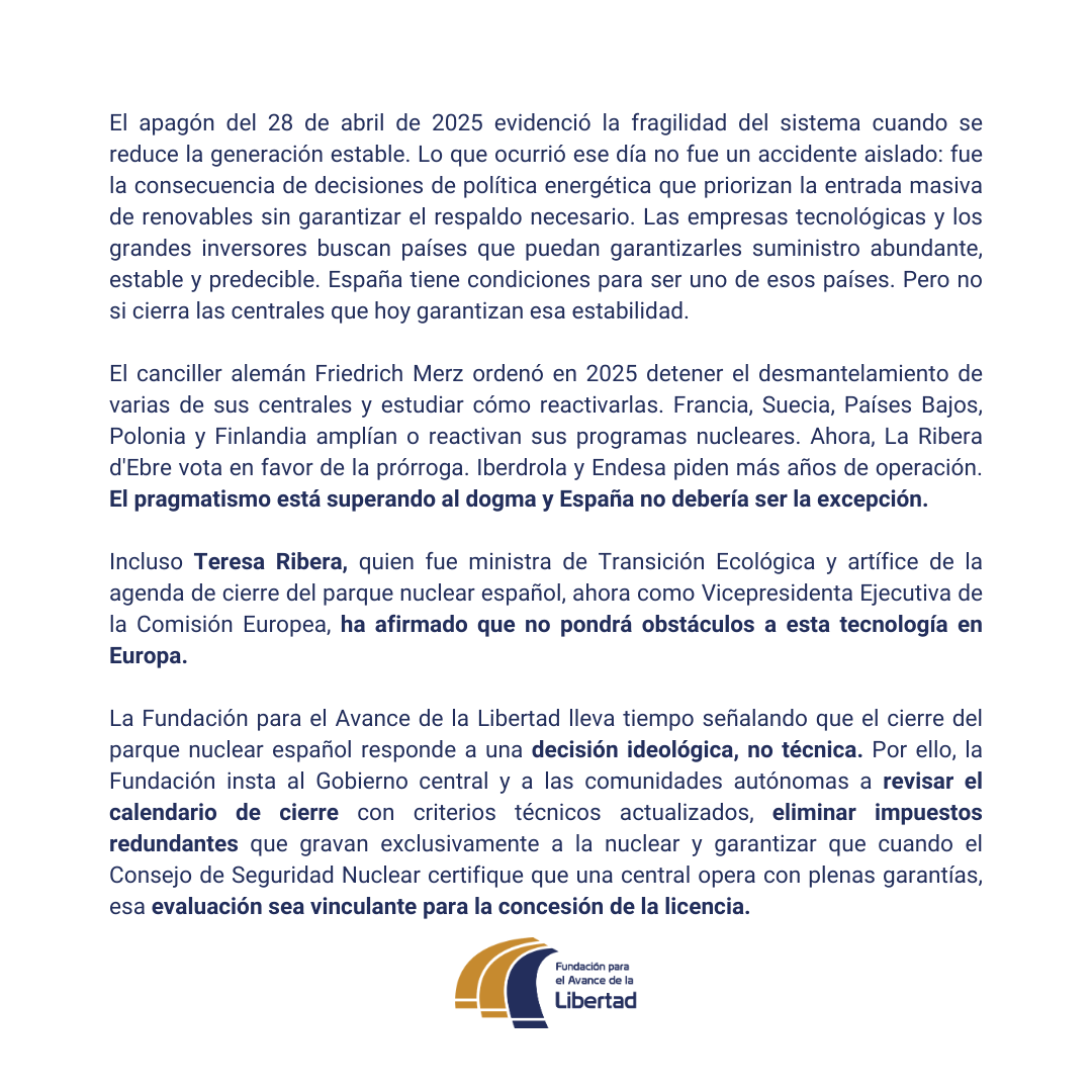 Fundalib tweet media