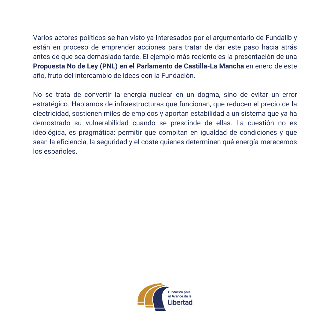 Fundalib tweet media