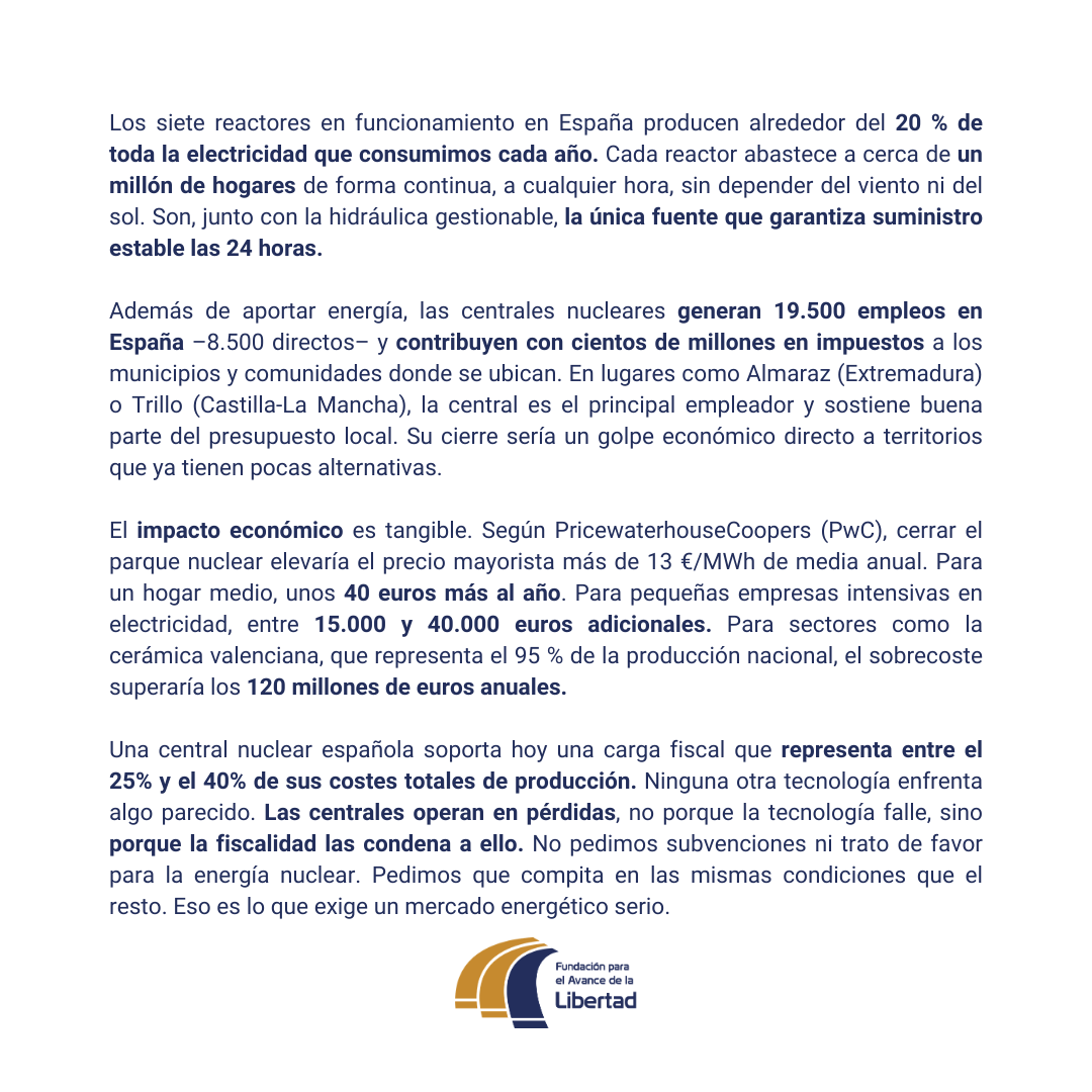 Fundalib tweet media