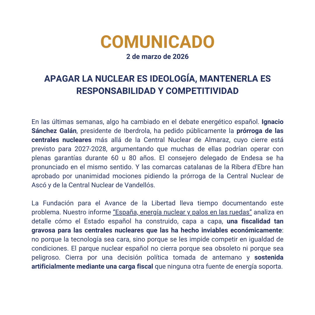 Fundalib tweet media