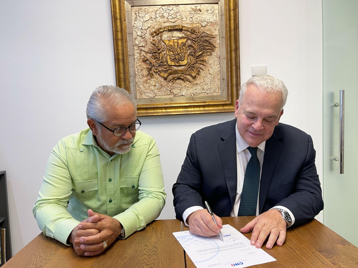 GolfistasDominicanos tweet media