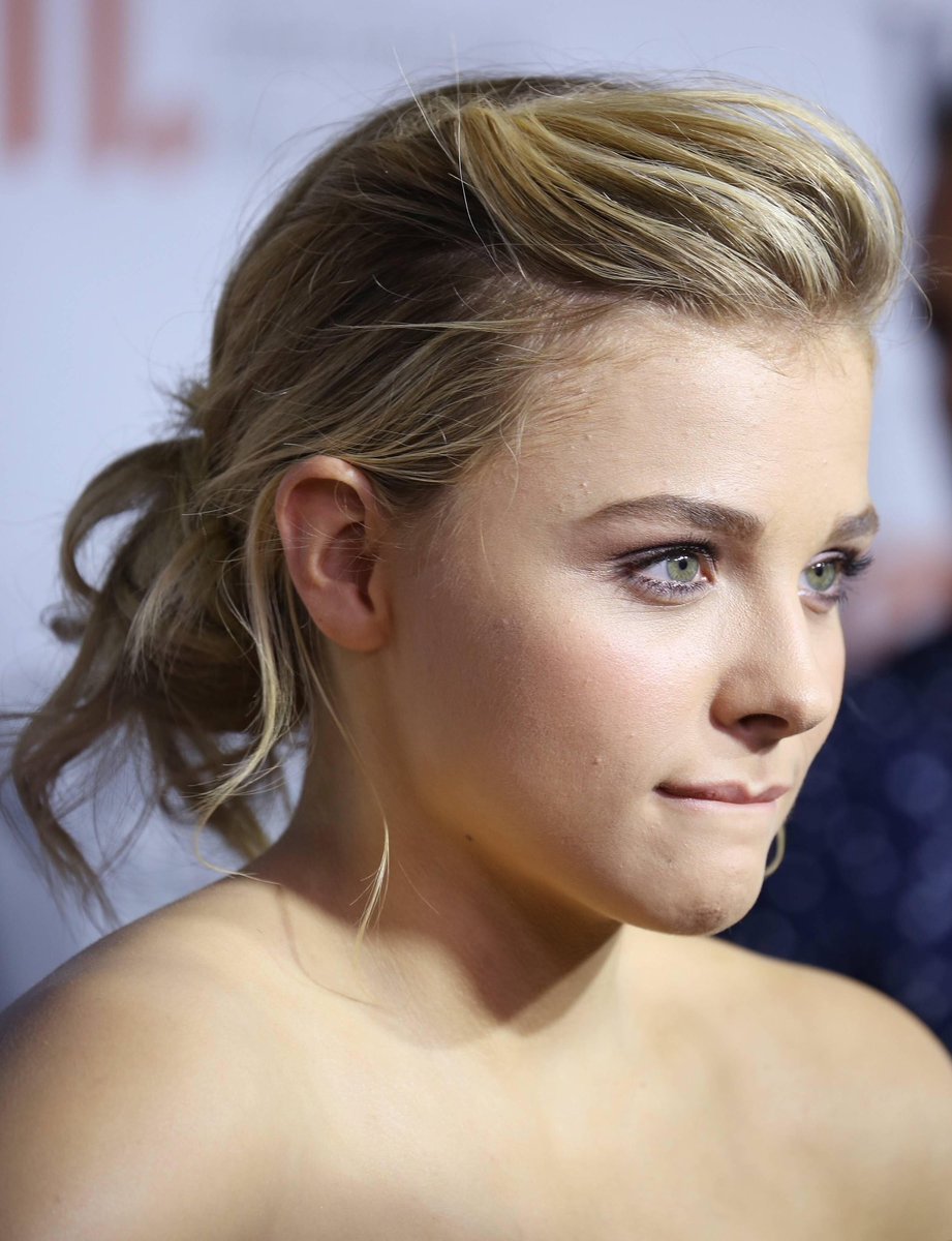 Fun Zone tweet media