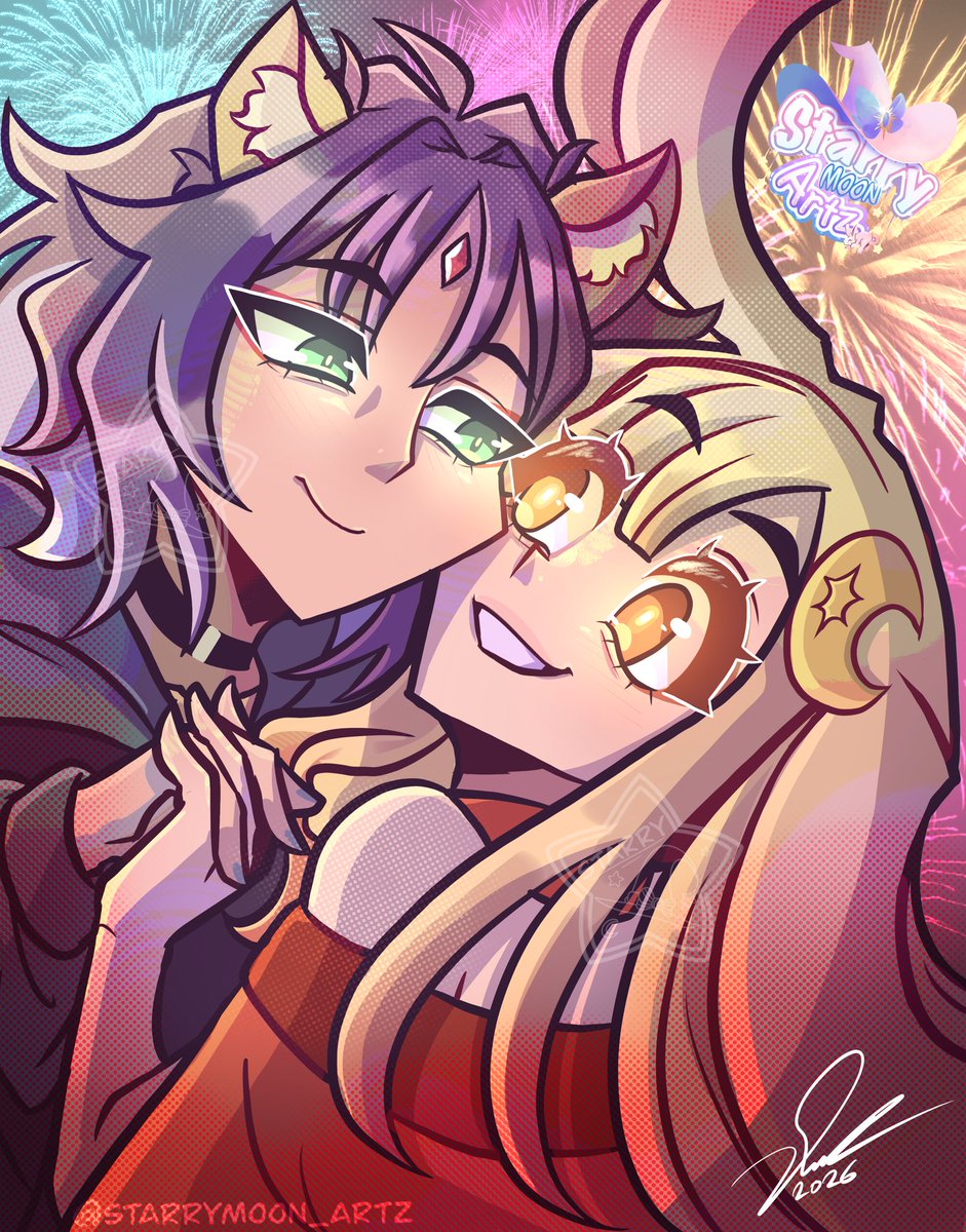 I just watched #CosmicPrincessKaguya and omg I loved it so so much!!! I LOVE THEM SO MUCH!!!

#kaguya #lesbians #fanart #anime #smallartist #art #procreate #netflix