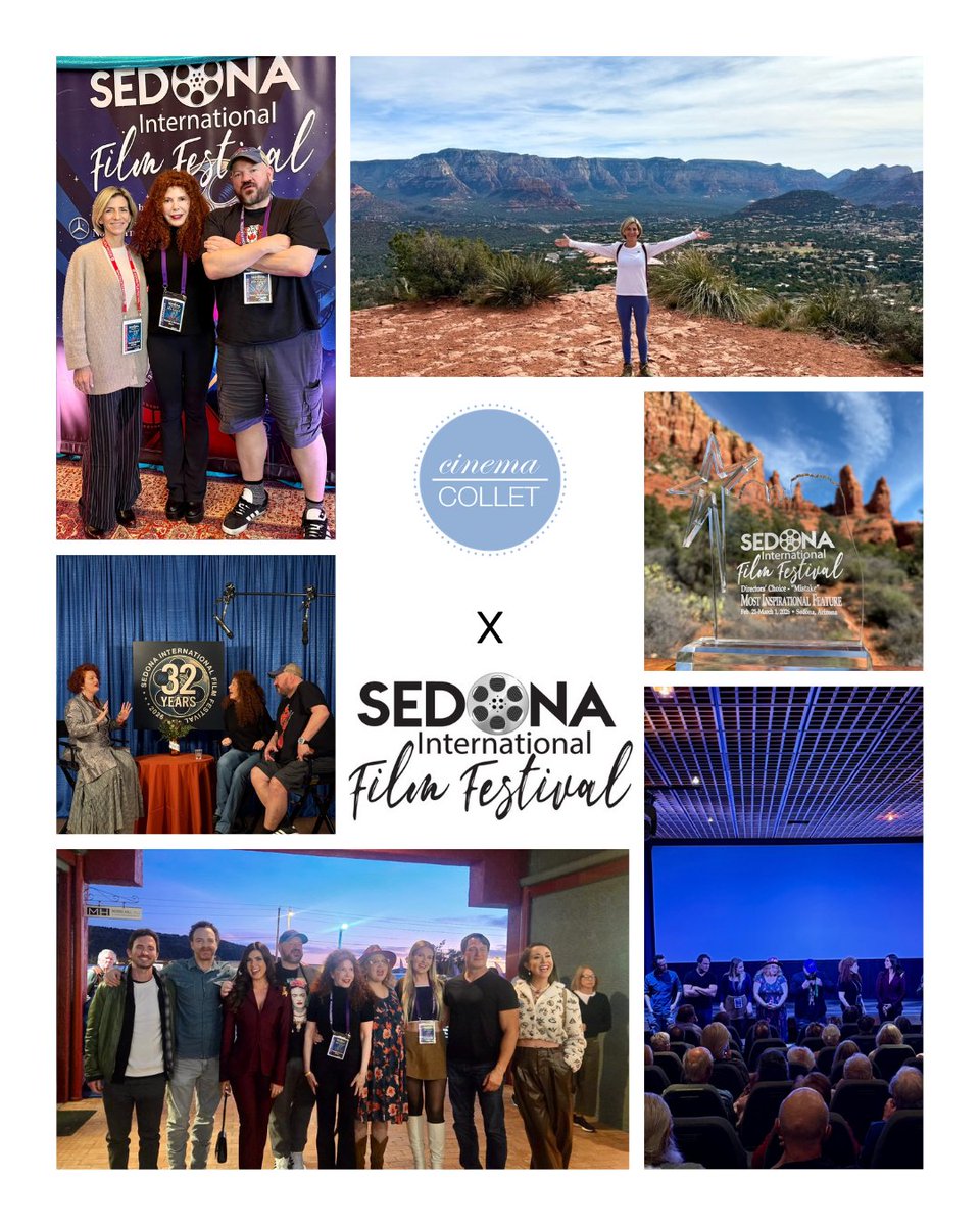 nancycollet tweet media