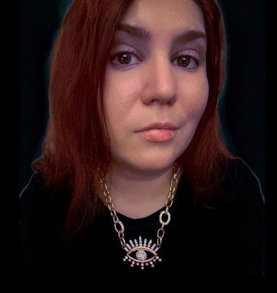 AJ in MN tweet media