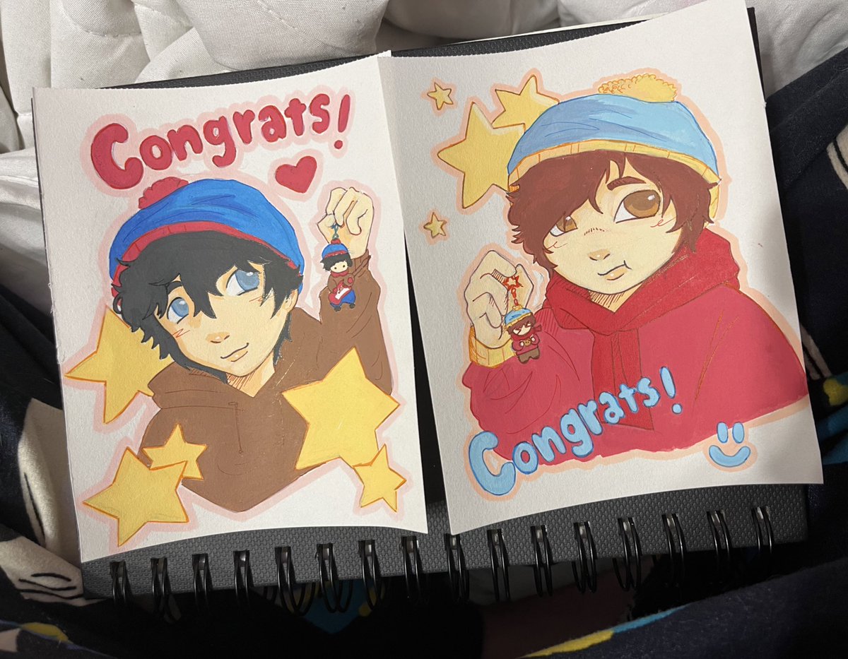 milo/spyke 🐶💚!! tweet media