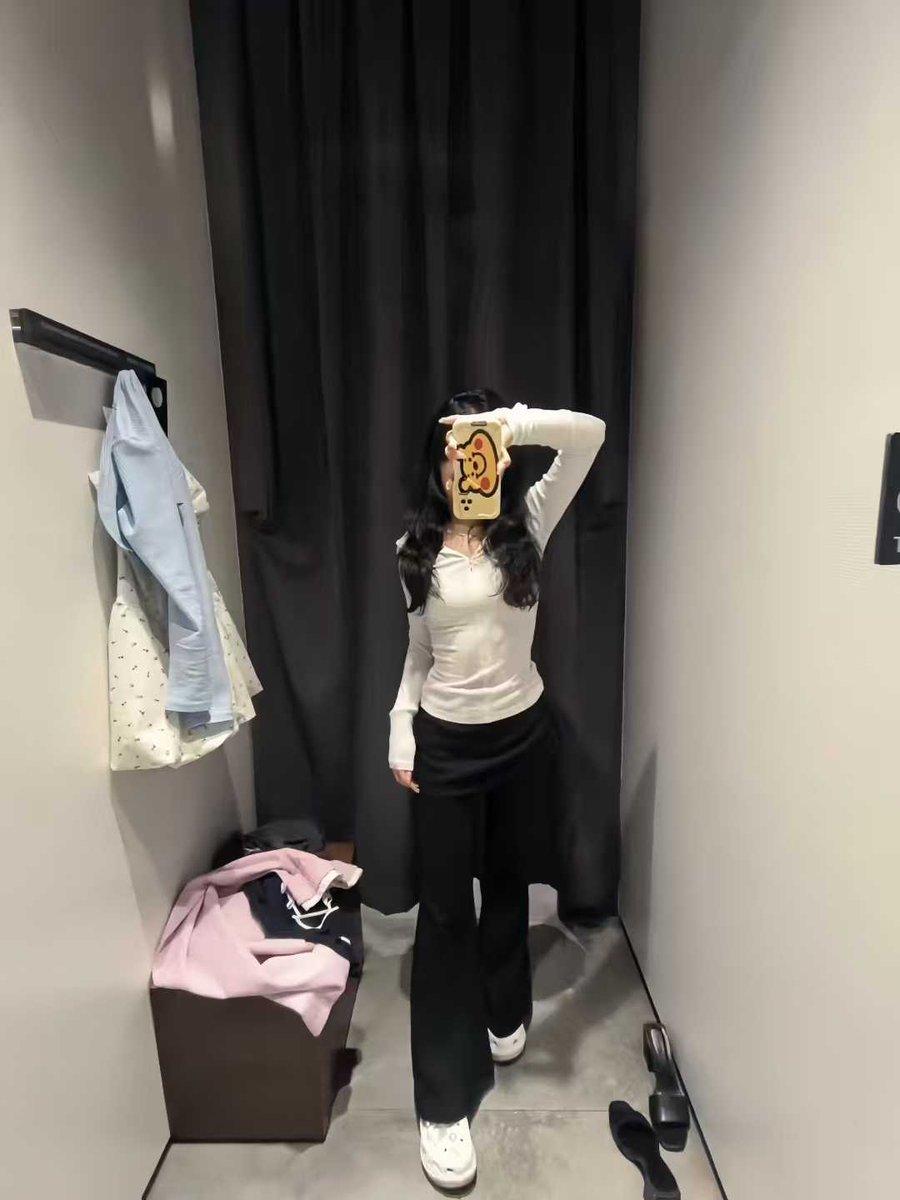 达达说媒 tweet media