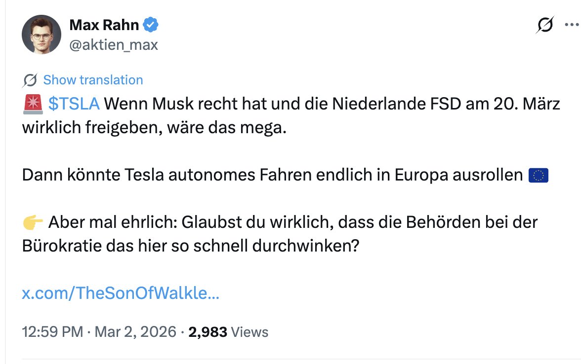 Dirk Hagemann tweet media