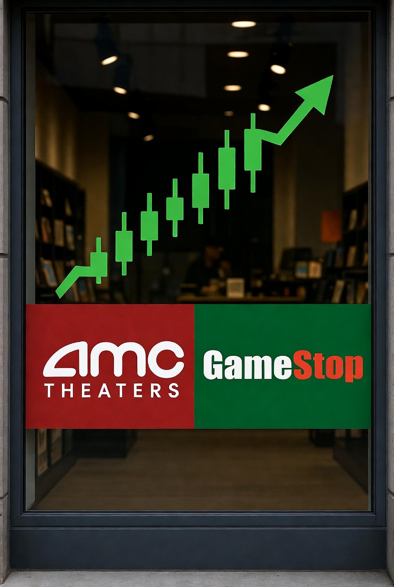 Spence ☕️ tweet media