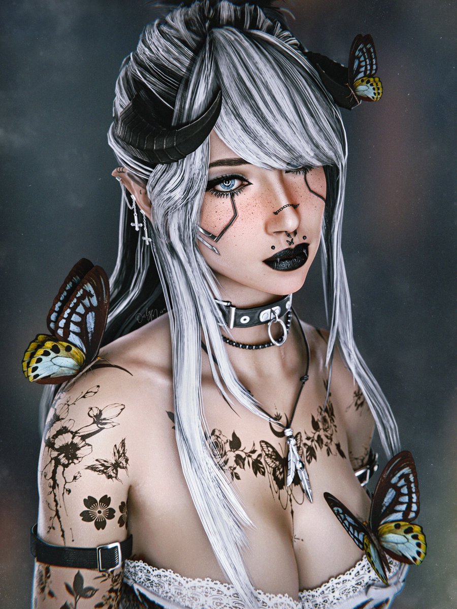 Misu ❀« tweet media