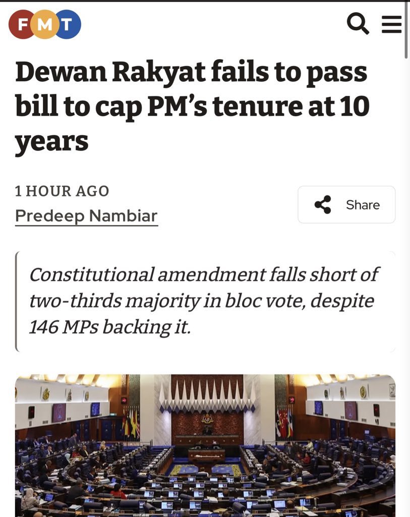 Zuwairi Md Yusof tweet media