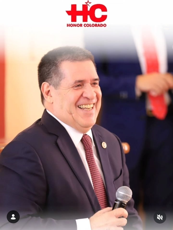 Que te recuperes rápido mi tío querido, hoy ya vas a estar en tu casa