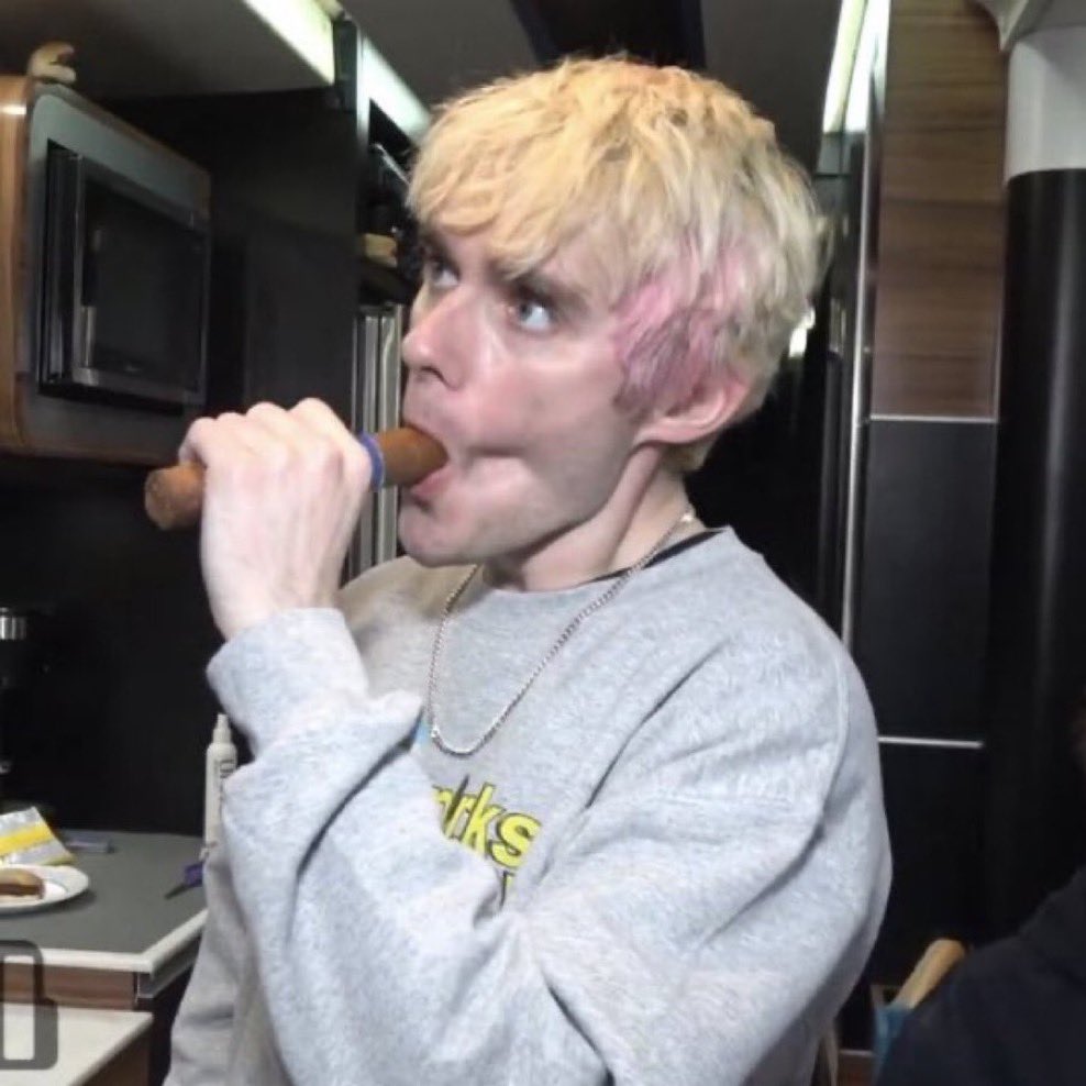 suck game 10,000,000